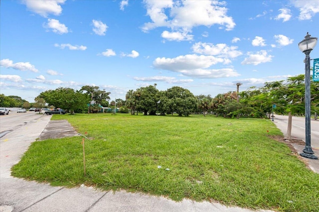 1012 Orange Ave, Fort Pierce, FL 34950