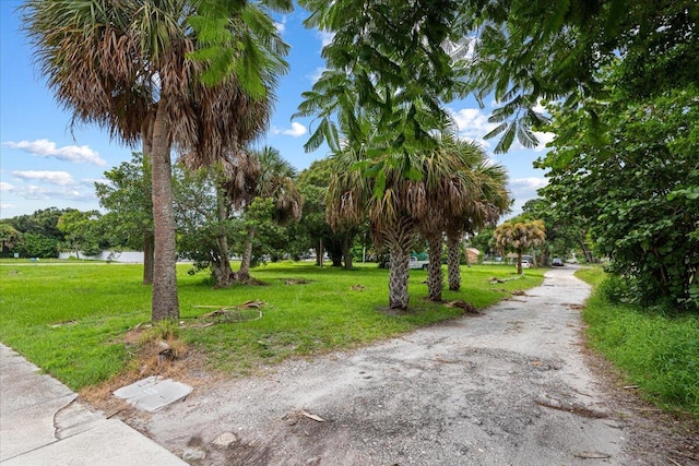 1012 Orange Ave, Fort Pierce, FL 34950