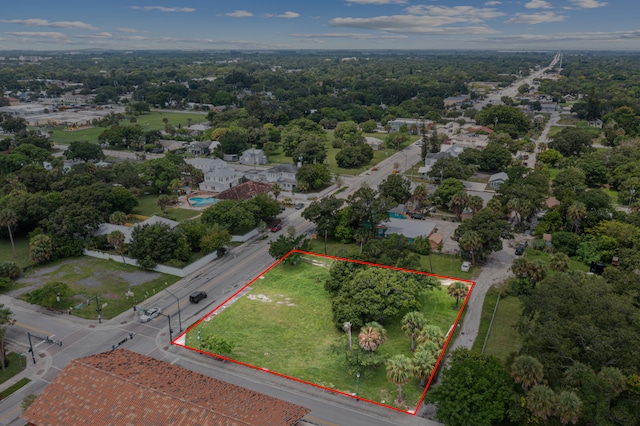 1012 Orange Ave, Fort Pierce, FL 34950