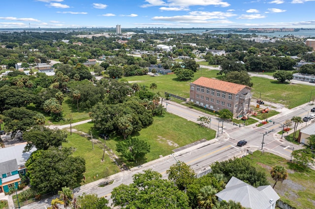 1012 Orange Ave, Fort Pierce, FL 34950