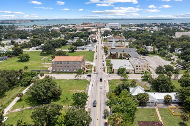 1012 Orange Ave, Fort Pierce, FL 34950