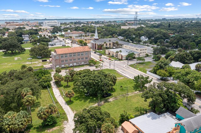 1012 Orange Ave, Fort Pierce, FL 34950