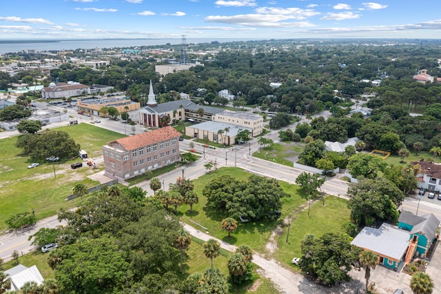 1012 Orange Ave, Fort Pierce, FL 34950