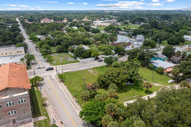 1012 Orange Ave, Fort Pierce, FL 34950