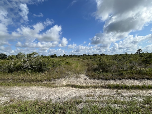 Listing photo 2 for 17487 NW 312th St, Okeechobee FL 34972