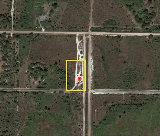 21617 NW 286th St, Okeechobee FL, 34972 land for sale