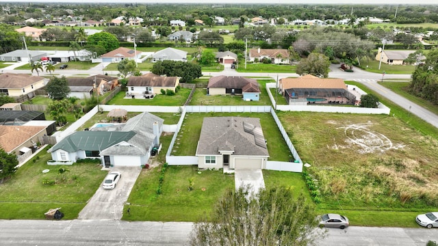 Listing photo 3 for 282 SW Fairchild Ave, Port Saint Lucie FL 34984