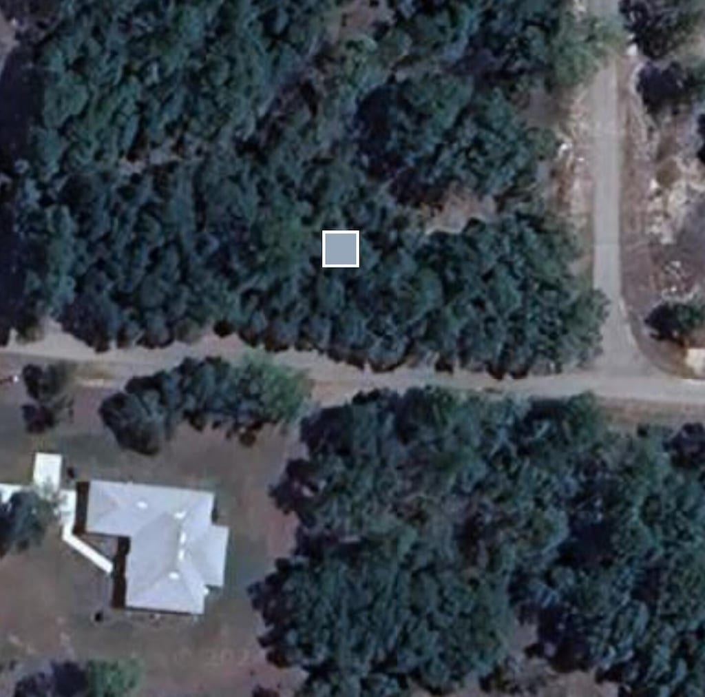 4963 N Elkcam Blvd, Beverly Hills, FL 34465