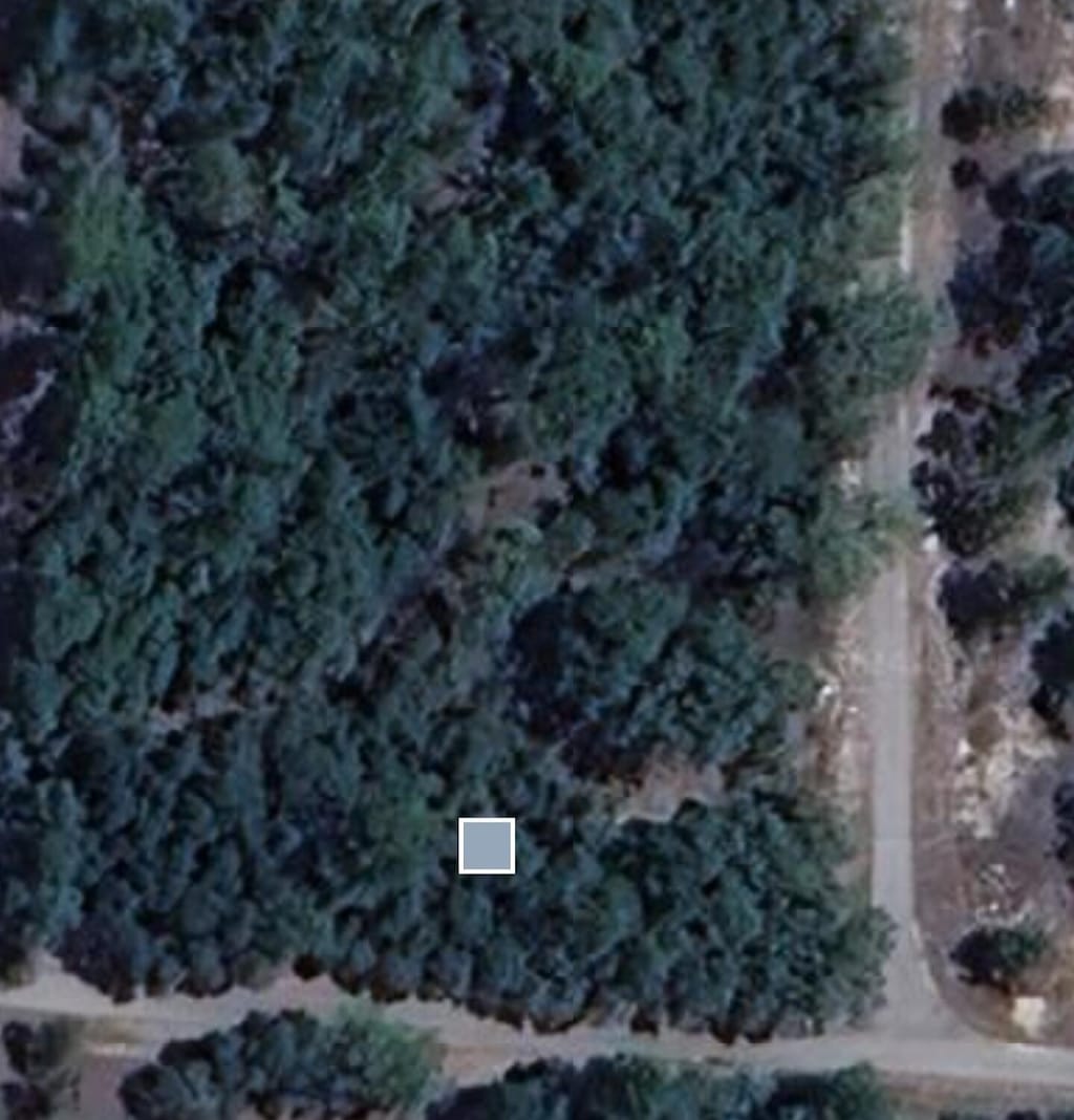 4963 N Elkcam Blvd, Beverly Hills, FL 34465