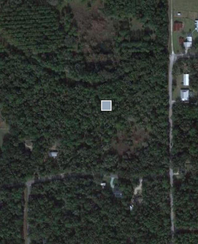 10088 W Ernie Ct, Crystal River FL, 34428 land for sale