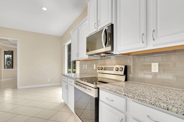 8829 First Tee Rd, Port Saint Lucie, FL 34986