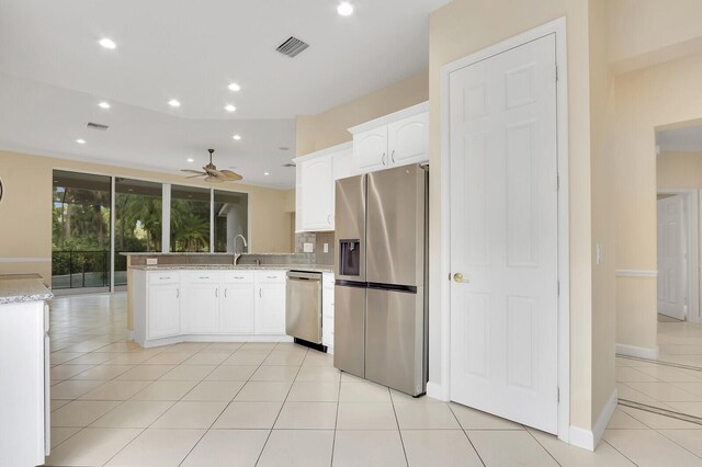 8829 First Tee Rd, Port Saint Lucie, FL 34986