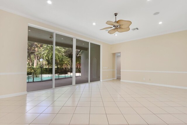 8829 First Tee Rd, Port Saint Lucie, FL 34986
