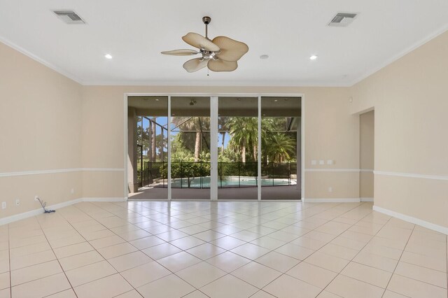 8829 First Tee Rd, Port Saint Lucie, FL 34986