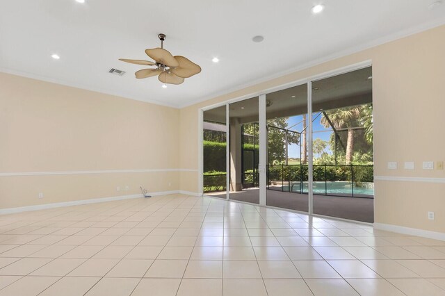 8829 First Tee Rd, Port Saint Lucie, FL 34986
