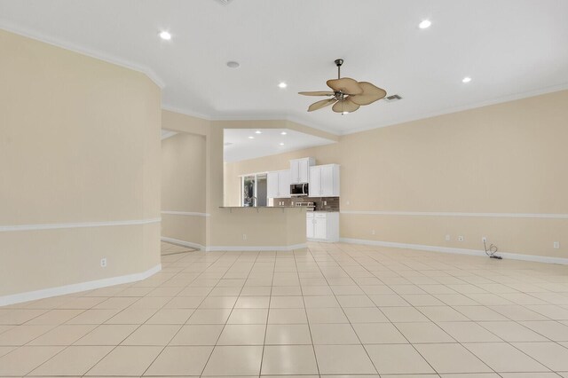 8829 First Tee Rd, Port Saint Lucie, FL 34986