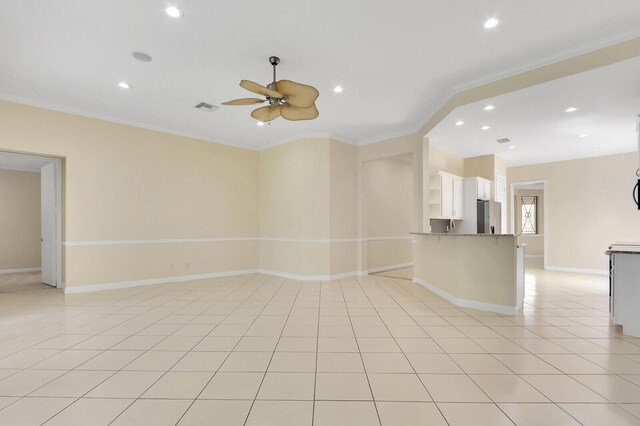 8829 First Tee Rd, Port Saint Lucie, FL 34986