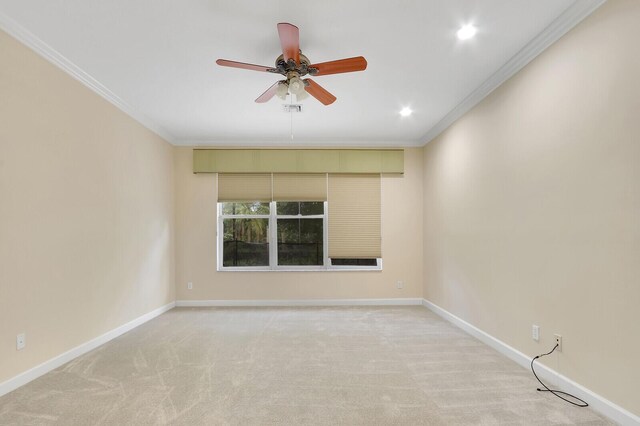 8829 First Tee Rd, Port Saint Lucie, FL 34986