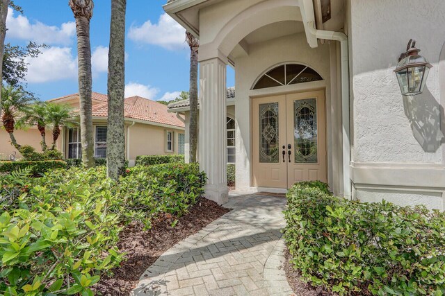 8829 First Tee Rd, Port Saint Lucie, FL 34986