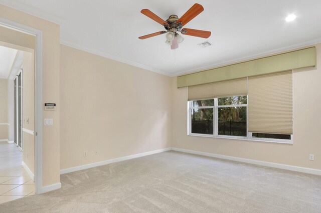 8829 First Tee Rd, Port Saint Lucie, FL 34986