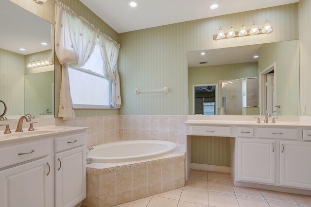 8829 First Tee Rd, Port Saint Lucie, FL 34986