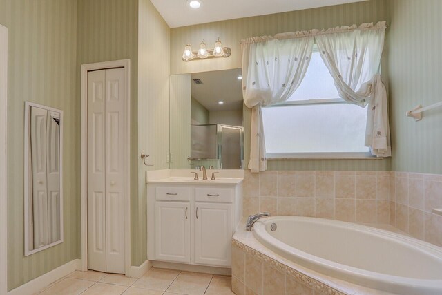 8829 First Tee Rd, Port Saint Lucie, FL 34986