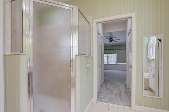 8829 First Tee Rd, Port Saint Lucie, FL 34986