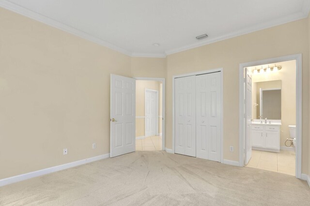 8829 First Tee Rd, Port Saint Lucie, FL 34986
