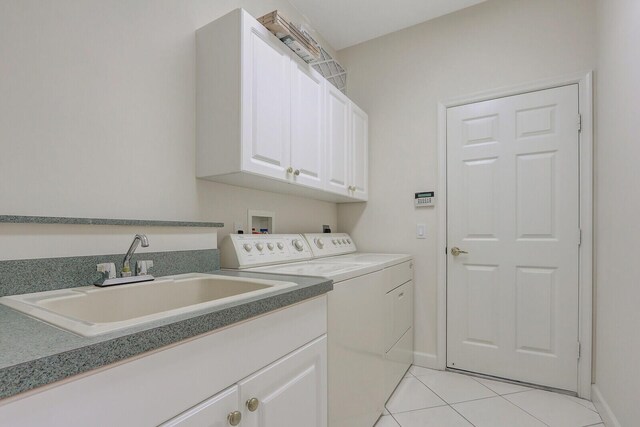 8829 First Tee Rd, Port Saint Lucie, FL 34986
