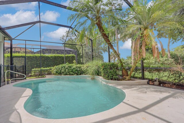 8829 First Tee Rd, Port Saint Lucie, FL 34986