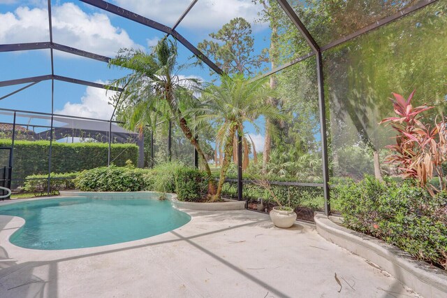 8829 First Tee Rd, Port Saint Lucie, FL 34986