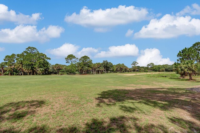 8829 First Tee Rd, Port Saint Lucie, FL 34986