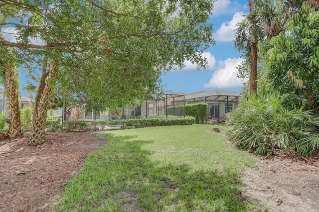 8829 First Tee Rd, Port Saint Lucie, FL 34986