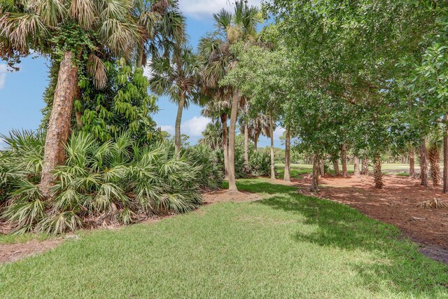 8829 First Tee Rd, Port Saint Lucie, FL 34986