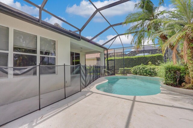 8829 First Tee Rd, Port Saint Lucie, FL 34986