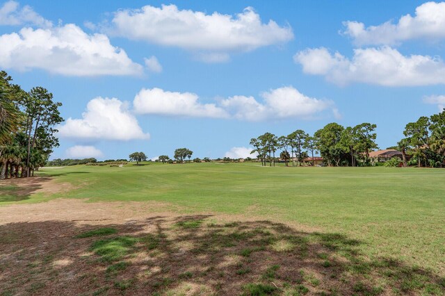 8829 First Tee Rd, Port Saint Lucie, FL 34986