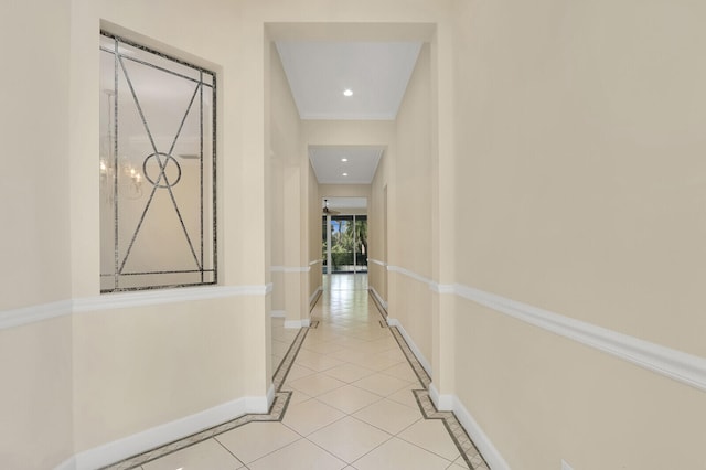8829 First Tee Rd, Port Saint Lucie, FL 34986
