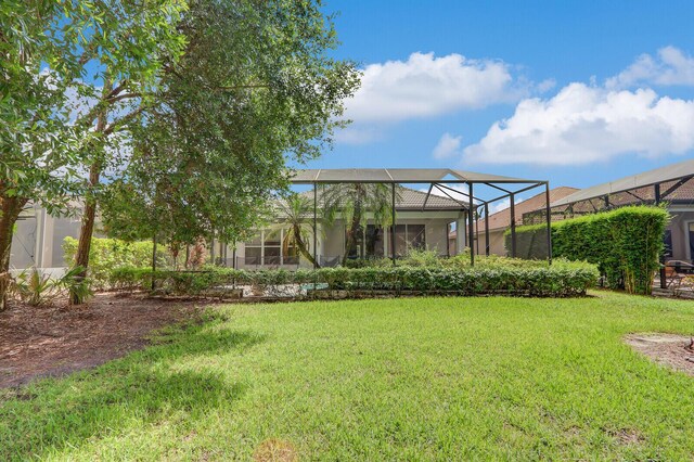 8829 First Tee Rd, Port Saint Lucie, FL 34986