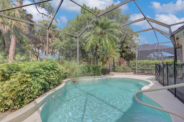 8829 First Tee Rd, Port Saint Lucie, FL 34986