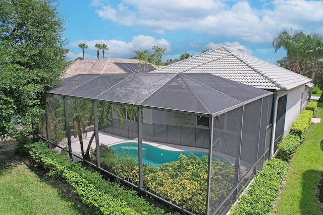 8829 First Tee Rd, Port Saint Lucie, FL 34986