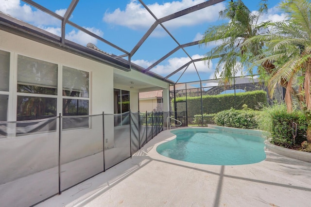 8829 First Tee Rd, Port Saint Lucie, FL 34986