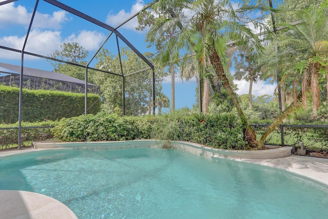 8829 First Tee Rd, Port Saint Lucie, FL 34986
