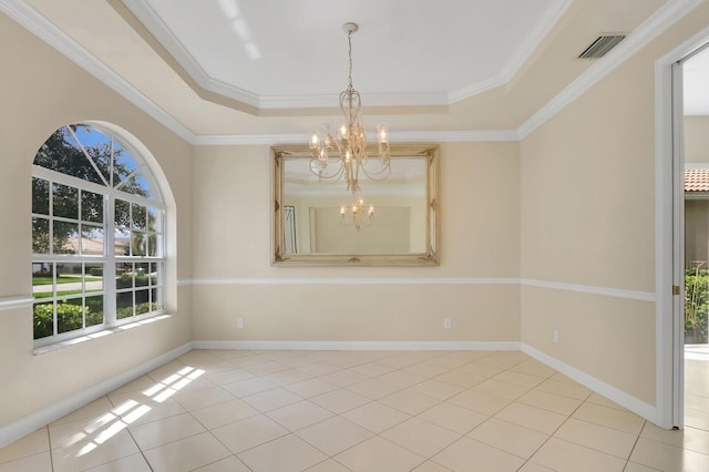8829 First Tee Rd, Port Saint Lucie, FL 34986