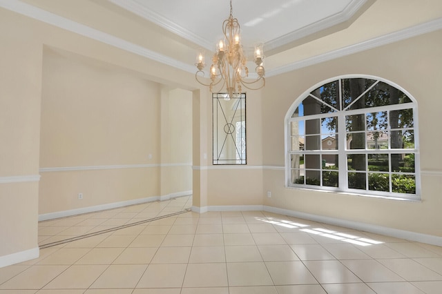 8829 First Tee Rd, Port Saint Lucie, FL 34986