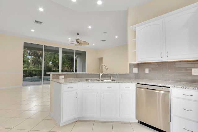 8829 First Tee Rd, Port Saint Lucie, FL 34986