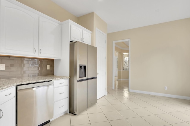 8829 First Tee Rd, Port Saint Lucie, FL 34986