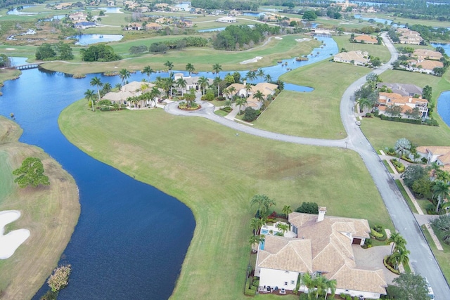 102 SE Santa Lucia, Port Saint Lucie FL, 34984 land for sale