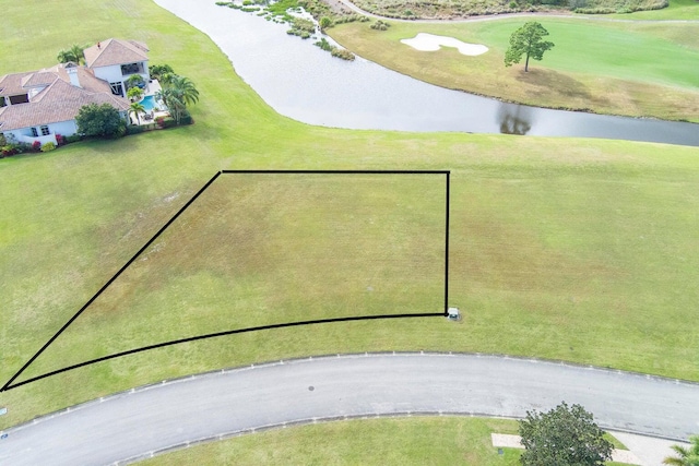 Listing photo 2 for 102 SE Santa Lucia, Port Saint Lucie FL 34984