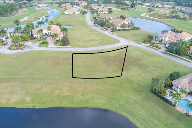 Listing photo 3 for 102 SE Santa Lucia, Port Saint Lucie FL 34984