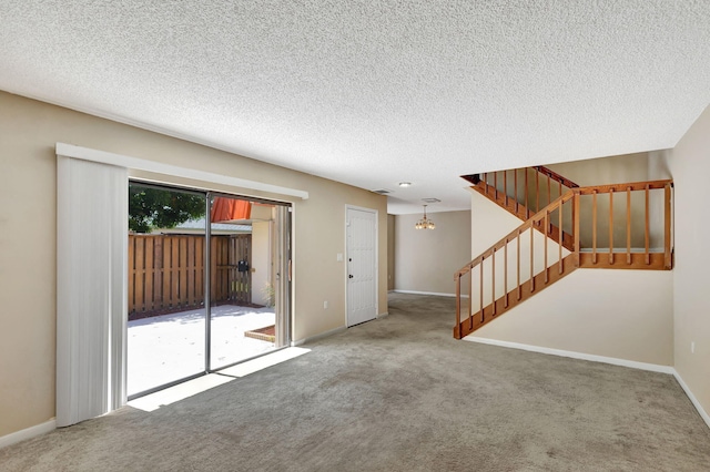 kitchen with light tile patterned flooring, appliances with stainless steel finishes, light brown cabinets, and sink